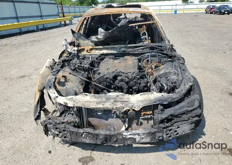 2022 Lexus Is 350 F Sport from USA, damaged, VIN JTHGZ1E27N5026513